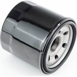 Фильтр масляный (68x65мм) Suzuki Китай