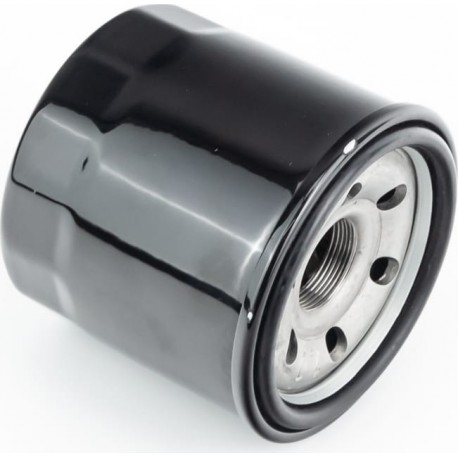 Фільтр оливний (68x65мм) Suzuki Китай