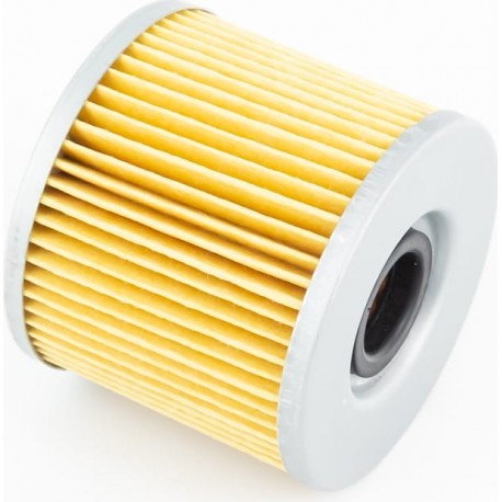 Фільтр-елемент оливний (72x64мм) Suzuki Китай