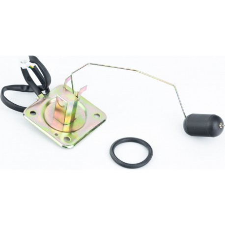 Паливний датчик в бак XY400GY-3 ELCROSSO K O V I