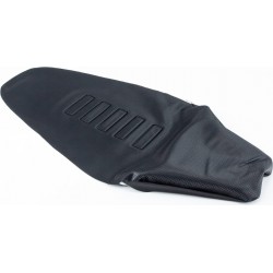 Чехол сиденья Enduro, чёрный K moto
