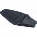 Чехол сиденья Enduro, чёрный K moto