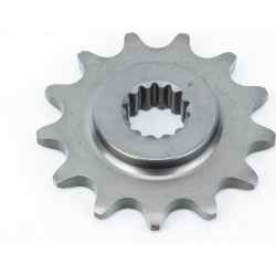 Звезда передняя CG/CB-520H-13T (14 шлицов) 176FMN 300-4Т (ADT300) K O V I