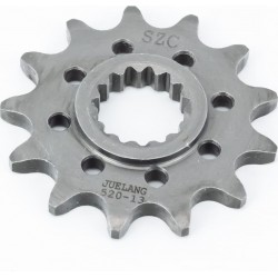 Звезда передняя CG/CB-520H-13T (15 шлицов) 300-2T (2Т PRO) K O V I