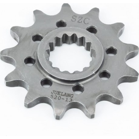 Звезда передняя CG/CB-520H-13T (15 шлицов) 300-2T (2Т PRO) K O V I