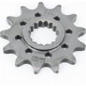 Звезда передня CG/CB-520H-13T (15 шлиців) 300-2T (2Т PRO) K O V I