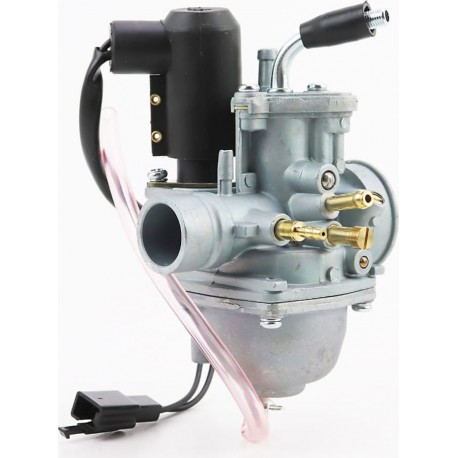 Карбюратор Yamaha (4VP) BWS100, AXIS100 Китай