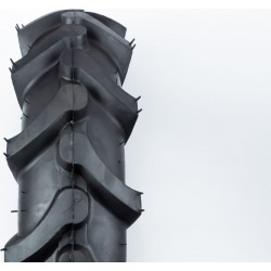 Шина на мотоблок 6,00-12 8PR Китай