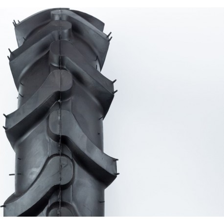 Шина на мотоблок 6,00-12 8PR Китай