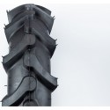 Шина на мотоблок 6,00-12 8PR Китай