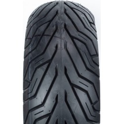 Шина 150/70-13 бескамерная, шоссейный рисунок URBAN GRIP SC-109 DELI