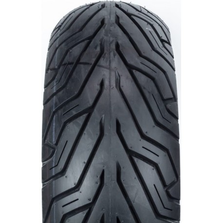 Шина 150/70-13 бескамерная, шоссейный рисунок URBAN GRIP SC-109 DELI