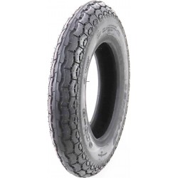 Шина 3,00-8 дорожня S-227 SWALLOW