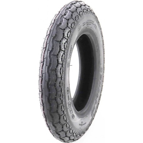 Шина 3,00-8 дорожная S-227 SWALLOW