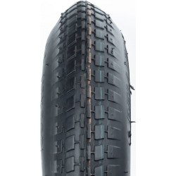 Шина на тачку 3,00-8, S-369 DELI