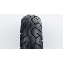 Шина 110/90-10 бескамерная, дорожная H-603 Chao Yang