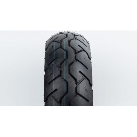 Шина 110/90-10 безкамерна, дорожня H-603 Chao Yang