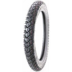 Шина 4,60-18 шипована GMC34-01 Китай