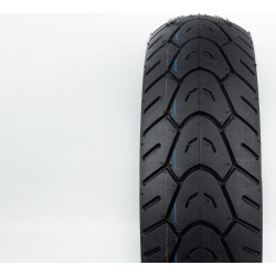 Шина 130/60-13 безкамерна, дорожня L-619 KUROSAWA