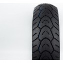 Шина 130/60-13 безкамерна, дорожня L-619 KUROSAWA