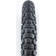 Шина 2,75-18 шипованная SV-0802 SHIHFA