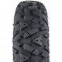 Шина на квадроцикл 23x7-10 бескамерная L6103 KUROSAWA