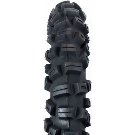 Шина 120/90-18 шипованная CROSS Н-876 Chao Yang