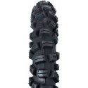 Шина 120/90-18 шипованная CROSS Н-876 Chao Yang