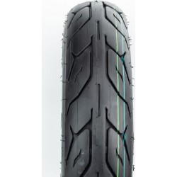 Шина 3,00-10 бескамерная, дорожная СY-284 CORDIAL