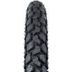 Шина 90/90-19 шипованная CAMEL UB-083 Китай