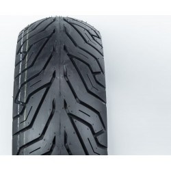 Шина 130/70-12 безкамерна, шосейний малюнок URBAN GRIP SC-109 DELI