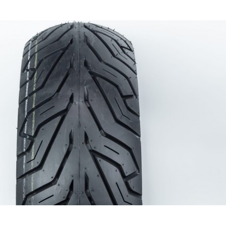 Шина 130/70-12 безкамерна, шосейний малюнок URBAN GRIP SC-109 DELI