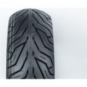 Шина 130/70-12 безкамерна, шосейний малюнок URBAN GRIP SC-109 DELI