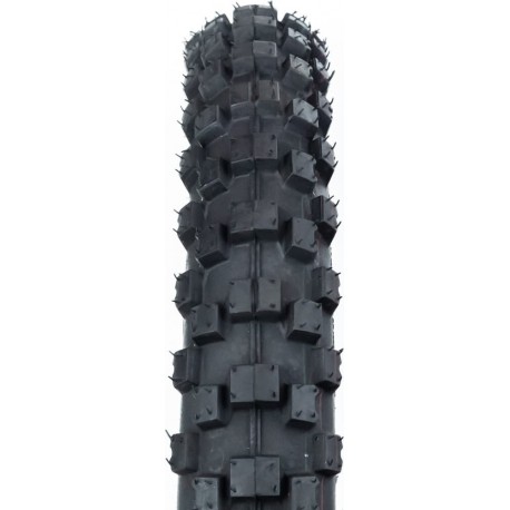 Шина 60/100-14 шипованная CROSS YX-949 Китай