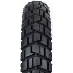 Шина 110/90-16 шипованная YX-970 Китай