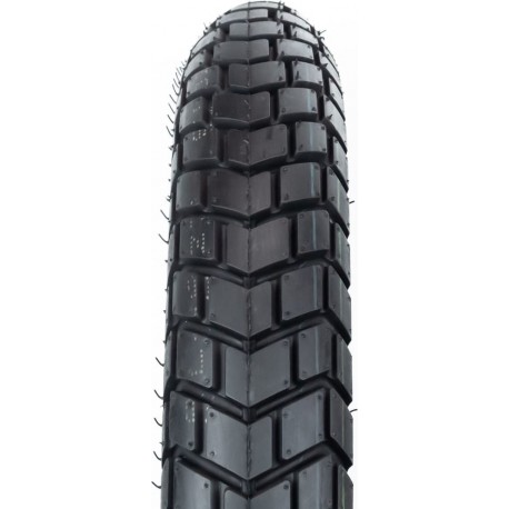 Шина 90/90-19 шипованная BL-627 Китай