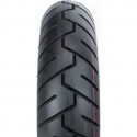 Шина 120/70-12 безкамерна, дорожня 6033 Mototech