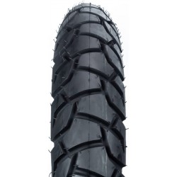 Шина 110/80-18 шипованная HD-598 Китай