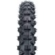 Шина 90/90-21 шипована CROSS SENDURO SERVIS