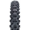 Шина 90/90-21 шипована CROSS SENDURO SERVIS