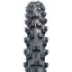Шина 80/100-21 шипована CROSS MX SERVIS