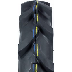 Шина на мотоблок 5,00-12 8PR DRC