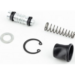 Рем. к-кт циліндру гальмівного правого (скутера китайці) тип 3 Китай