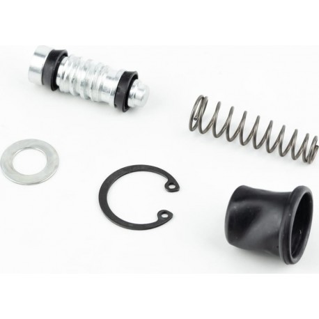 Рем. к-кт цилиндра тормозного правого (скутера китайцы) тип 3 Китай