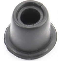 Рем. к-кт цилиндра тормозного-пыльник 23x19x9 Китай