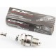 Свеча 2Т E7TC M14-L12,7 GXmotor