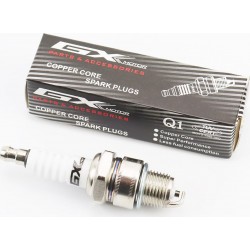 Свічка 2Т E7TC M14-L12,7 GXmotor