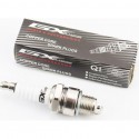 Свічка 2Т E7TC M14-L12,7 GXmotor