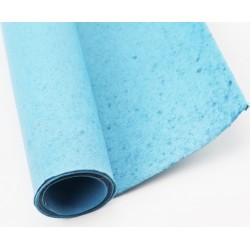 Пароніт 0,5мм, 1250x500мм Китай