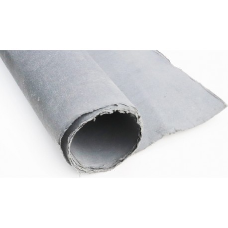 Паронит 0,5мм-1200x460мм Китай